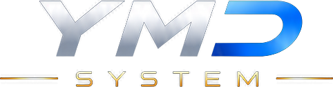 YMD SYSTEM
